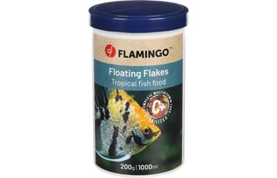 10FL404012 404012_V_01_1.jpg