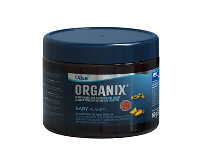 10OA84100 FOT_PRD_FREI_FR_84100-Baby-Flakes-150-ml-001.jpg