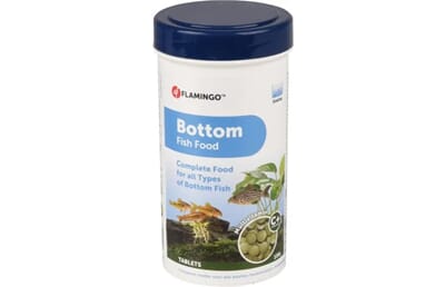 10FL404026 404026_V_01.jpg