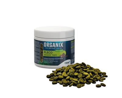 10OA90671 FOT_PRD_FREI_FR_90671-ORGANIX-Pleco-Tabs-175ml-002.jpg
