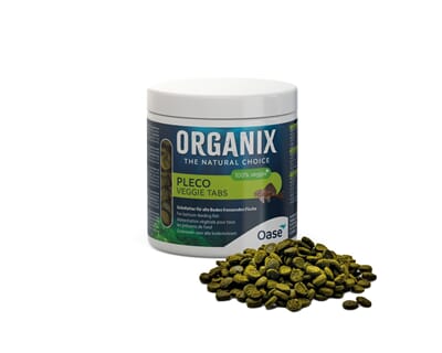 10OA90676 FOT_PRD_FREI_FR_90676-ORGANIX-Pleco-Tabs-500ml-002.jpg