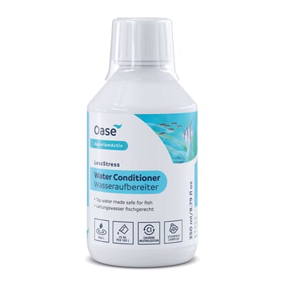 11OA88323 FOT_PRD_FREI_FR_88323-LessStress-Water-Conditioner-250-ml-001.jpg