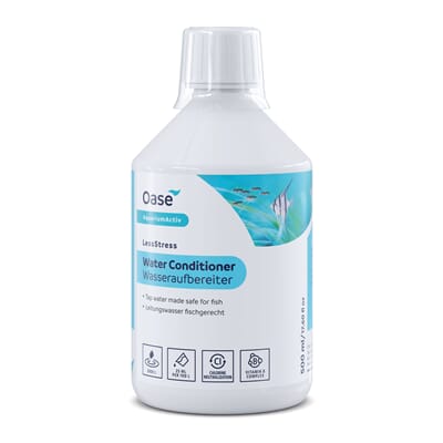 11OA88324 FOT_PRD_FREI_FR_88324-LessStress-Water-Conditioner-500-ml-001.jpg