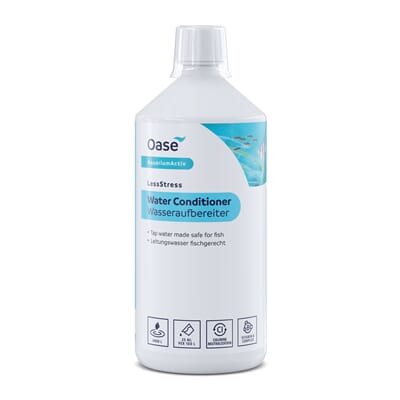 11OA88325 FOT_PRD_FREI_FR_88325-LessStress-Water-Conditioner-1-l-001.jpg