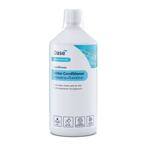WaterConditioner LessStress 1 l