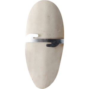 Fugle snacks og tilskudd