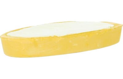 41FL88254 41FL88254.jpg