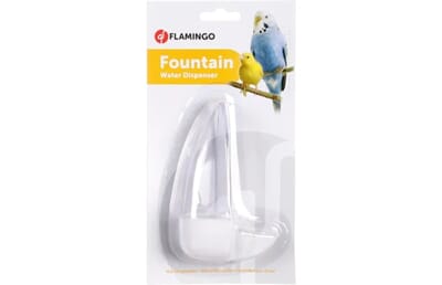 43FL100220 100220_V_01.jpg