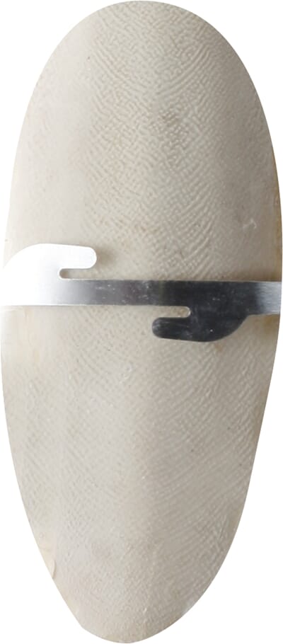 41FL2010025 2010025_E_01.jpg