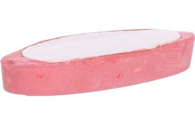 41FL88255 88255_E_01.jpg