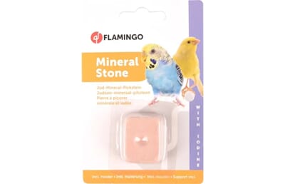 41FL88256 88256_V_01_1.jpg