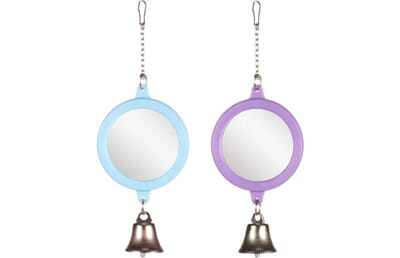 42FL100289 100289_E_01_1.jpg