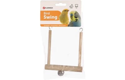 42FL1030899 1030899_V_01_1.jpg