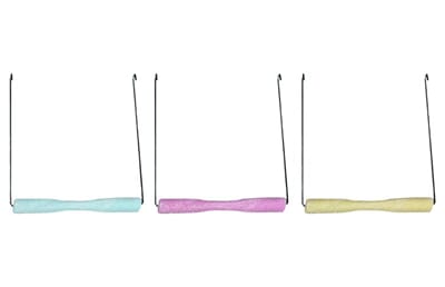 42FL108618 108618_E_01.jpg