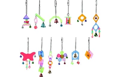 42FL108632 108632_E_01.jpg