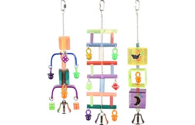 42FL108635 108635_E_01.jpg