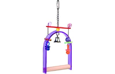 42FL108641 108641_E_01.jpg