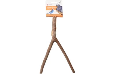 42FL110189 110189_V_01.jpg