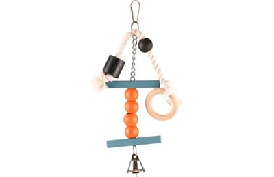 42FL110203 110203_E_01_1.jpg