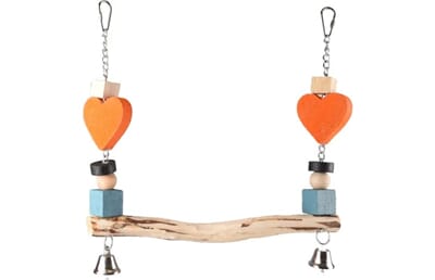 42FL110205 110205_E_01_1.jpg