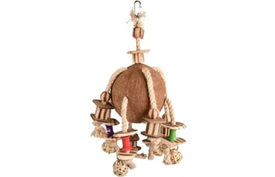 42FL110233 110233_E_01_1.jpg