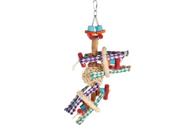 42FL110427 110427_E_01_1.jpg