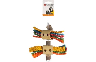 42FL110428 110428_V_01_1.jpg