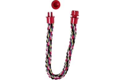 42FL88508 88508_E_01_1.jpg