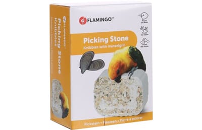 41FL100252 100252_V_01_1.jpg