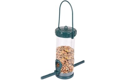 47FL100763 100763_D_01.jpg