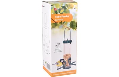 47FL100764 100764_V_01_1.jpg