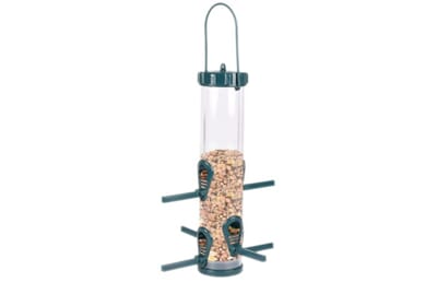 47FL100765 100765_D_01.jpg