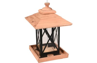 47FL110332 110332_E_01.jpg