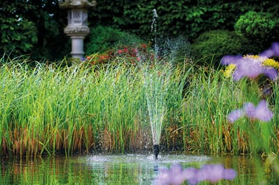 26OA77372 FOT_PRD_ANW_77371-Aquarius-Fountain-Set-Classic-2000E-004.jpeg