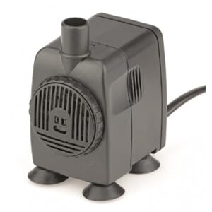 Pontec PondoCompact 800