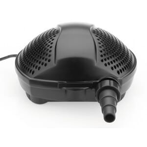 Pontec PondoMax Eco 3500