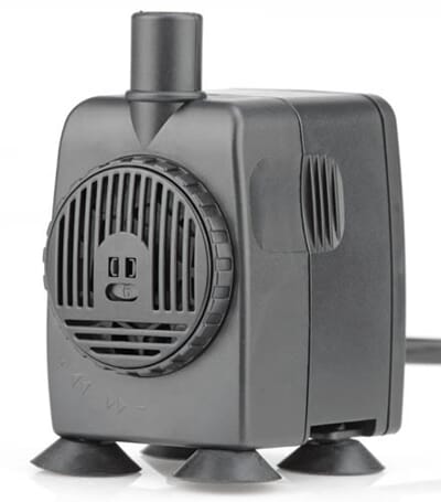 24OA57507 57507_PF_PontecPondoCompact600_003_E.jpg