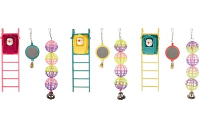 42FL100318 100318_E_01.jpg