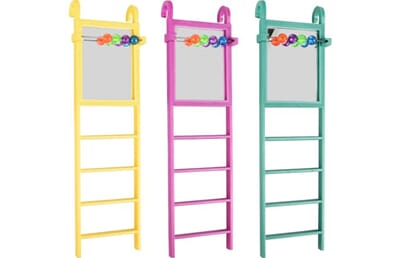 42FL101394 101394_E_01.jpg