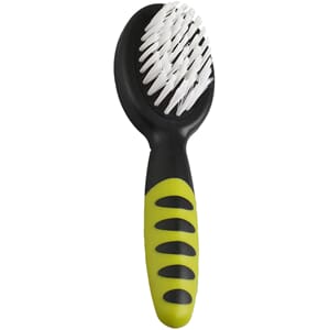 Smådyr soft brush 1030210