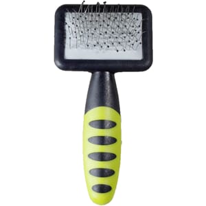 Smådyr Slickerbrush (1030212)