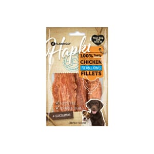Chick`n snack flexible joints 85g