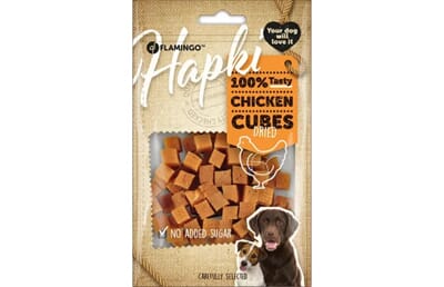 61FL517585 517585_V_01_1.jpg