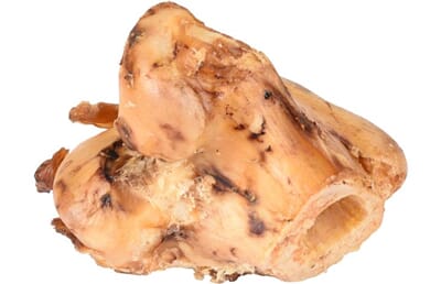 61FL519630 519630_E_01.jpg