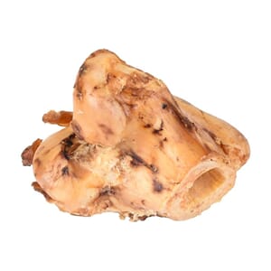 Nature snack fleshy bone 250g