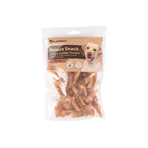 Nature snack achilles tendon 150g