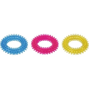 TPR Spike ring small 9cm