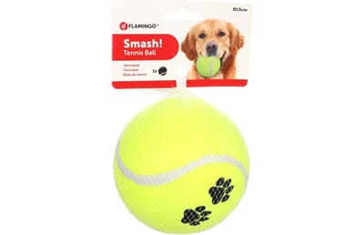 62FL45674 62FL45674.jpg