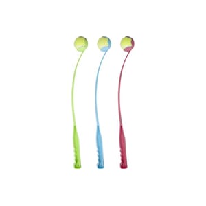 Hundeleke Shooter Abol Hawai 65cm