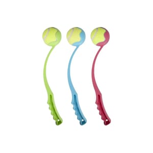 Shooter Abol Hawaii 38cm ass.